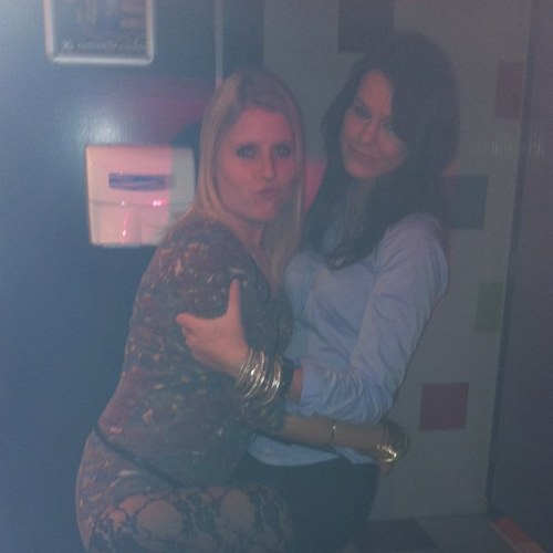 Liiinnds's profile picture. 