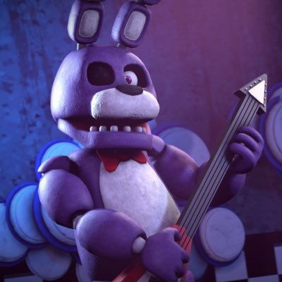 someone13444's profile picture. 21 years old, likes mostly FPS shooters and also horror games, loves fnaf hence the profile pic, Loves NSFW Stuff, He/Him, Just a weird dude going about life :)