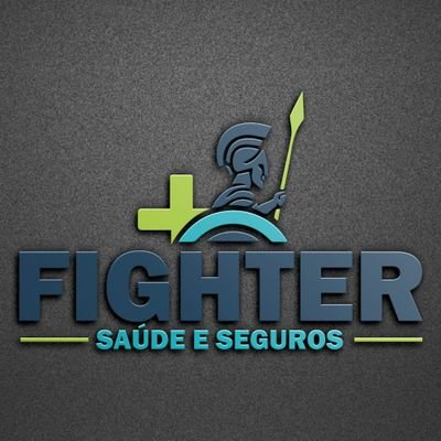 FighterSaude Profile Picture