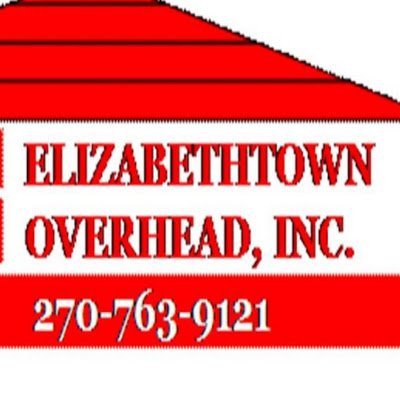 balak_meg's profile picture. Service of garage doors and garage door operating devices.