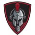 FHS News (@fhsnews1) Twitter profile photo FHS News (@fhsnews1) Twitter profile photo