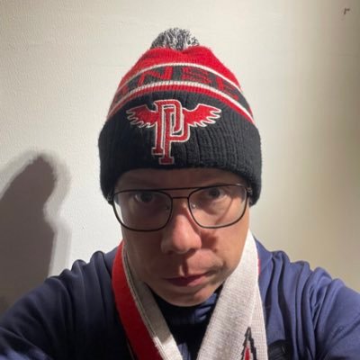 kimmokantojarvi's profile picture. Cloud & Data, Finnish baseball, Manse PP, Ilves, Tampere, Finland