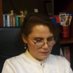 SANDRA LUZ CASTILLO (@sandraluzcast) Twitter profile photo SANDRA LUZ CASTILLO (@sandraluzcast) Twitter profile photo