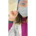 Sarkari_Doctor🩺🥼 (@divyanshiaggar1) Twitter profile photo Sarkari_Doctor🩺🥼 (@divyanshiaggar1) Twitter profile photo