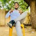 Mohammad Alradeeᅠᅠᅠᅠᅠᅠᅠᅠ (@alrade_) Twitter profile photo Mohammad Alradeeᅠᅠᅠᅠᅠᅠᅠᅠ (@alrade_) Twitter profile photo