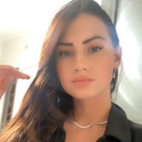 Eline (@_hibeautiful_x) 's Twitter Profile