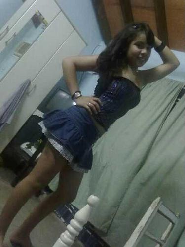olimpiaaaaaa te amoooooo