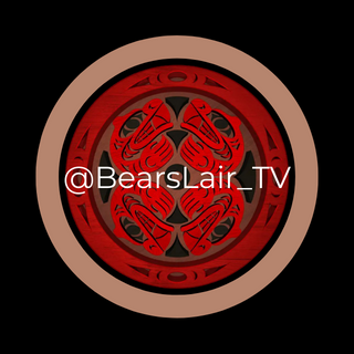 BearslairT Profile Picture