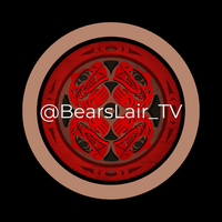 BearsLair_TV(@BearslairT) 's Twitter Profile Photo