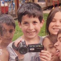 Brandon (@brand1films) 's Twitter Profile