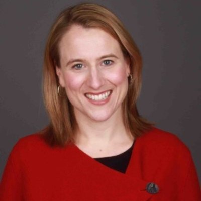 erincolleenross's profile picture. Co-Founder Platoon Digital and Arthur, Board Member, Partner, GC and COO, Hitchwood Capital Management LP