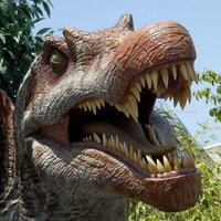 spino(@darkosaurus02) 's Twitter Profile Photo