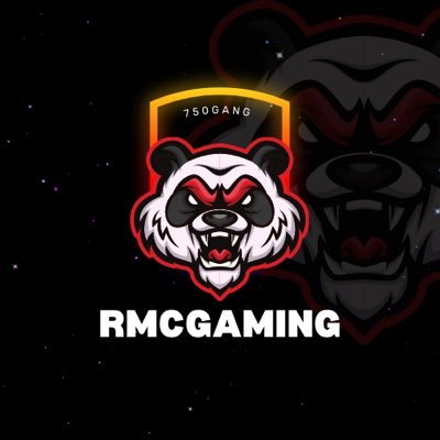 I'm CEO Keef and welcome to RmcGaming LLC. Multi-talented Gaming content creator. Business Inquiries @ xrmcgamingx@gmail.com. PSN @x_RmcGaming_x