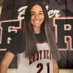 Gabbie (@gabbie79979518) Twitter profile photo Gabbie (@gabbie79979518) Twitter profile photo