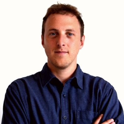 Press & Media Officer #MédecinsSansFrontières @msfbelgique
quentin.barrea@brussels.msf.org - Tweets are my own
https://t.co/eSaWhZalQA