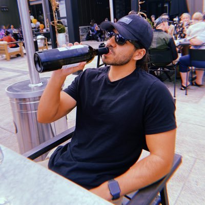 Dyl_Tha_Thryll's profile picture. undrafted