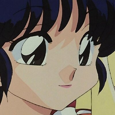 天道あかね Tenndou Akane Twitter 天道あかね Tenndou Akane Twitter