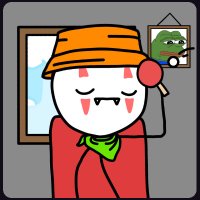 mishime_crypto (@ray_hopi) 's Twitter Profile
