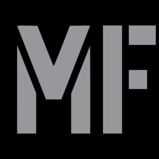 maxfreeman_web's profile picture. Web design
HTML
CSS
JavaScript
WordPress