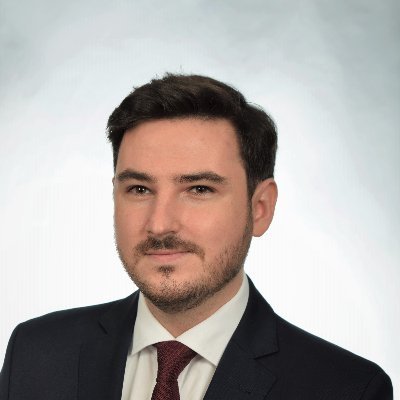 MD, PhD | Interventional Cardiology Fellow at @SCCSZabrze / @hospitalclinic | #EAPCI Research, Digital and Innovation Committee