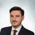 Kamil Bujak (@kamilbujak12) Twitter profile photo Kamil Bujak (@kamilbujak12) Twitter profile photo