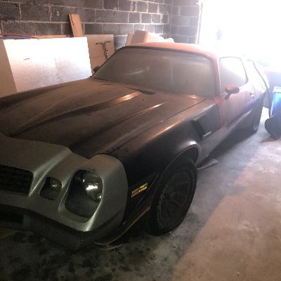 z28_jay Profile Picture