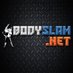 BODYSLAM.NET (@BodyslamNet) Twitter profile photo