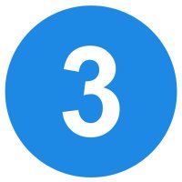 ã©ãã³ð(æ§SHINDO3ïžâ£) (@kikaku_shindo3) 's Twitter Profile Photo ã©ãã³ð(æ§SHINDO3ïžâ£) (@kikaku_shindo3) 's Twitter Profile Photo