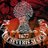 ss_graphics's profile image
