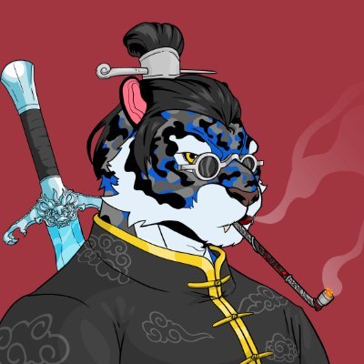 bsgrigorov's profile picture. Software Developer, cloud infrastructure, crypto, hiker, climber, traveller, adventurer.
