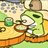 〚 ノレ グ レ イ 〛のTwitterプロフィール画像