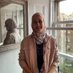 Nadeen Dakkak (@nadeendakkak) Twitter profile photo Nadeen Dakkak (@nadeendakkak) Twitter profile photo