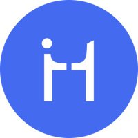 HumanFirst (@gohumanfirst) 's Twitter Profile