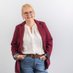 mirjam brussee (@brusseem) Twitter profile photo mirjam brussee (@brusseem) Twitter profile photo