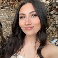 brittany harding (@brittpendleton_) Twitter profile photo