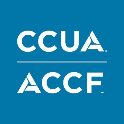 CCUA_ACCF Profile Picture