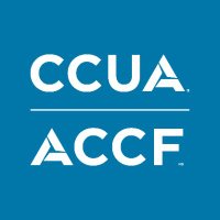 CCUA - ACCF(@CCUA_ACCF) 's Twitter Profile Photo