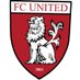 FC United MLS Next 06 (@fcumlsnext06) Twitter profile photo FC United MLS Next 06 (@fcumlsnext06) Twitter profile photo
