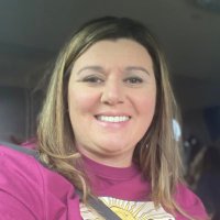 Stacy Aldridge - @StacyAldridge11 Twitter Profile Photo