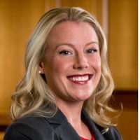 Rachel Self (@rachelmself1) 's Twitter Profile Photo Rachel Self (@rachelmself1) 's Twitter Profile Photo