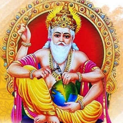 JivjeetVishwak2's profile picture. प्रहार जनशक्ती पक्ष मुंबई जिल्हा प्रभारी