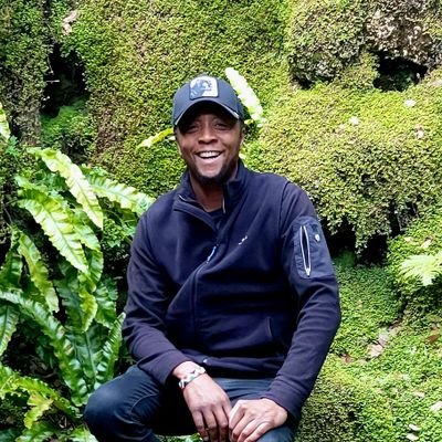 Social Worker, brother, dad, uncle, panafricanist, passionate about social justice,humanrights, youth, mental health!!