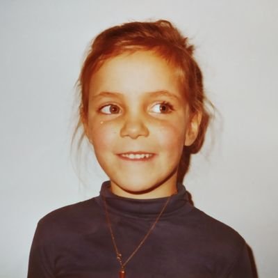 mabrines's profile picture. 