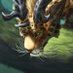 Simul (@simuldraws) Twitter profile photo Simul (@simuldraws) Twitter profile photo