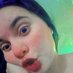 Heidy Cervera (@heidycervera7) Twitter profile photo Heidy Cervera (@heidycervera7) Twitter profile photo