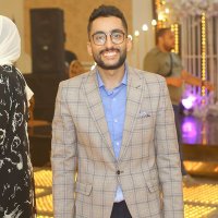 EMAD (@ahmdemaad) 's Twitter Profile