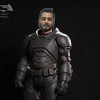 Batman ke Bade Bhaiya (Taylor's Version)(@ShrWorldo) 's Twitter Profile Photo