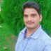 Chandra Harish (@harishc06483578) Twitter profile photo Chandra Harish (@harishc06483578) Twitter profile photo