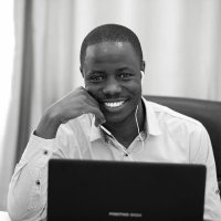 NIYIZURUGERO Norbert (@hodali77) 's Twitter Profile Photo NIYIZURUGERO Norbert (@hodali77) 's Twitter Profile Photo