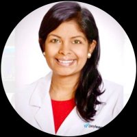 Hetal H. Mehta, MD, FACC, FSCAI (@docmehta407) 's Twitter Profile